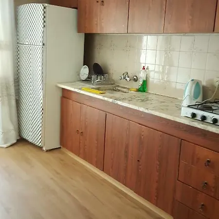 Simapart Asimbey